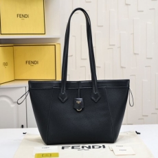 Fendi Shopping Bags